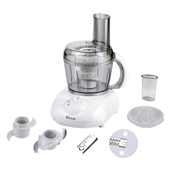 Buy food processor sales online